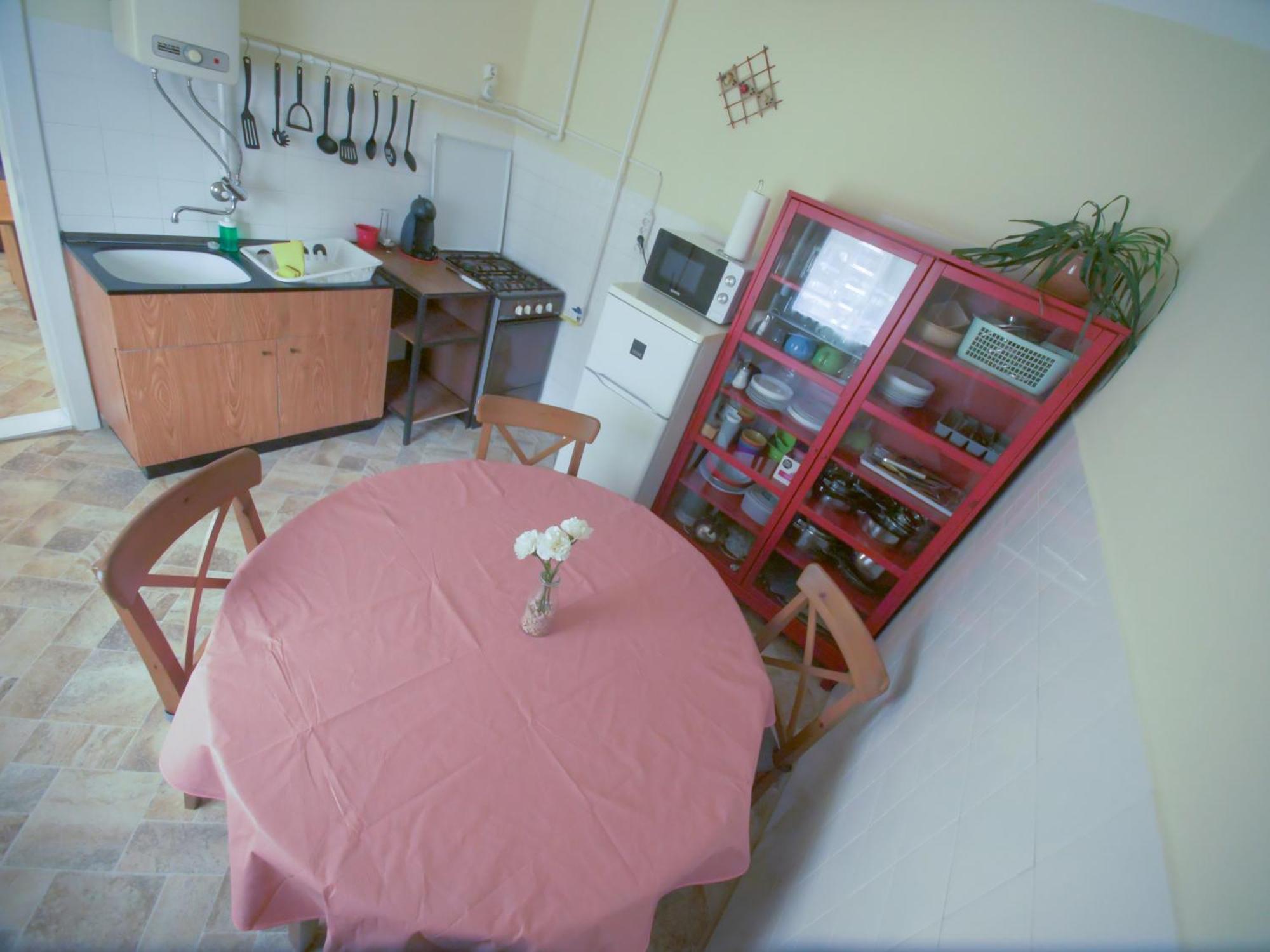 Estike Apartment Balatonlelle Ngoại thất bức ảnh