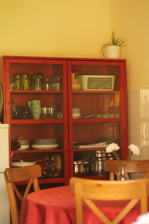 Estike Apartment Balatonlelle Ngoại thất bức ảnh